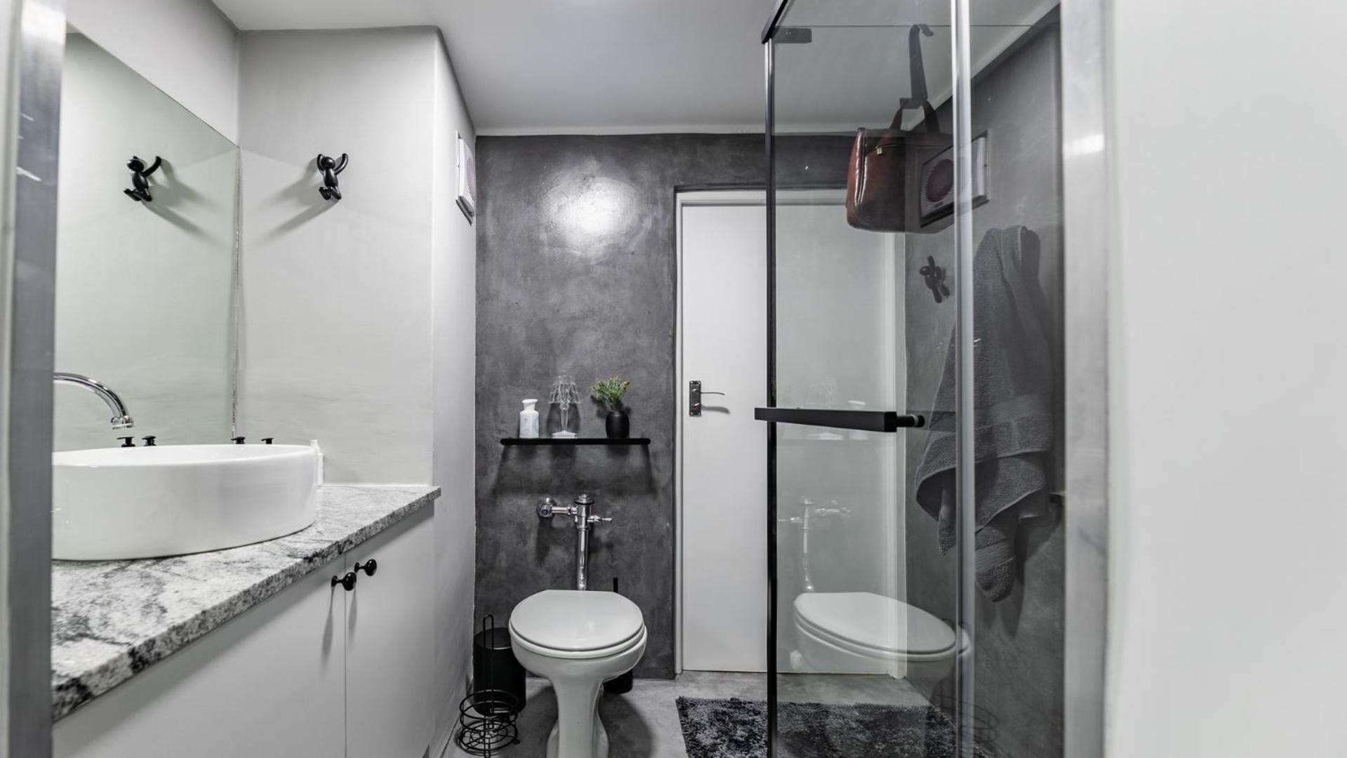 Sea Point Apartment @ The Centurion Cape Town Exterior foto